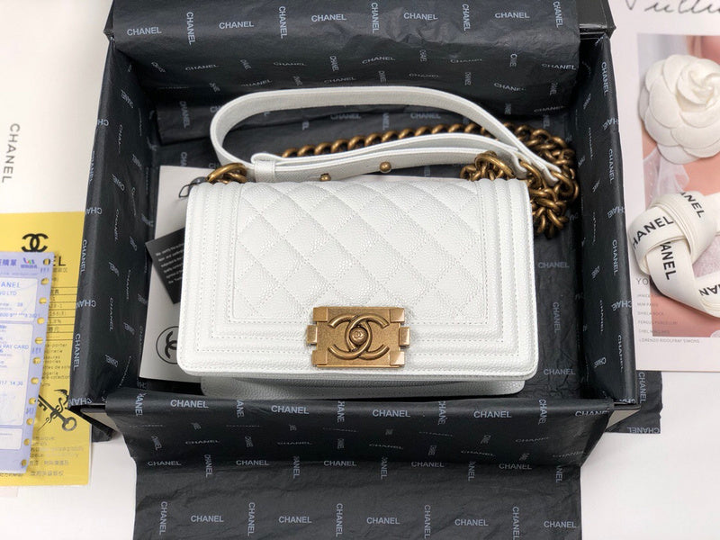 Amelia- CHL Bags - 7457