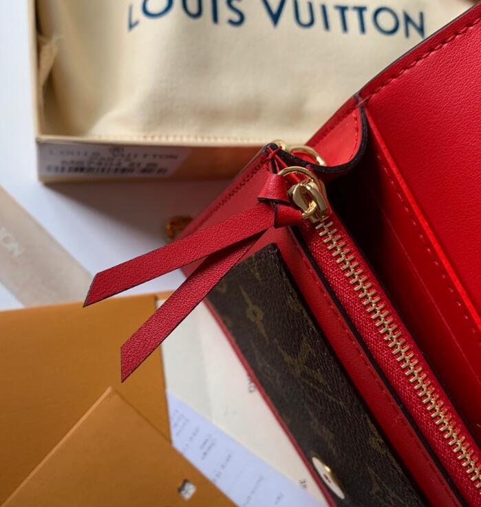 AmeliaLuxury - LOV Bags - 2526