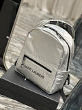 Amelia - YSL Bag - 3687