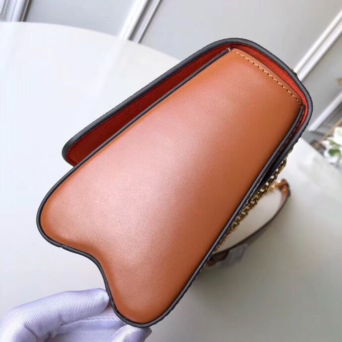 Amelia - LV Bags - 12739