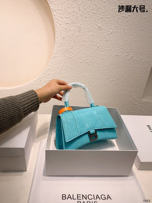 Amelia - BGA Bags - 1479