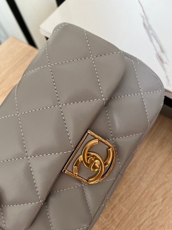 AmeliaLuxury - CHL Bags - 2860