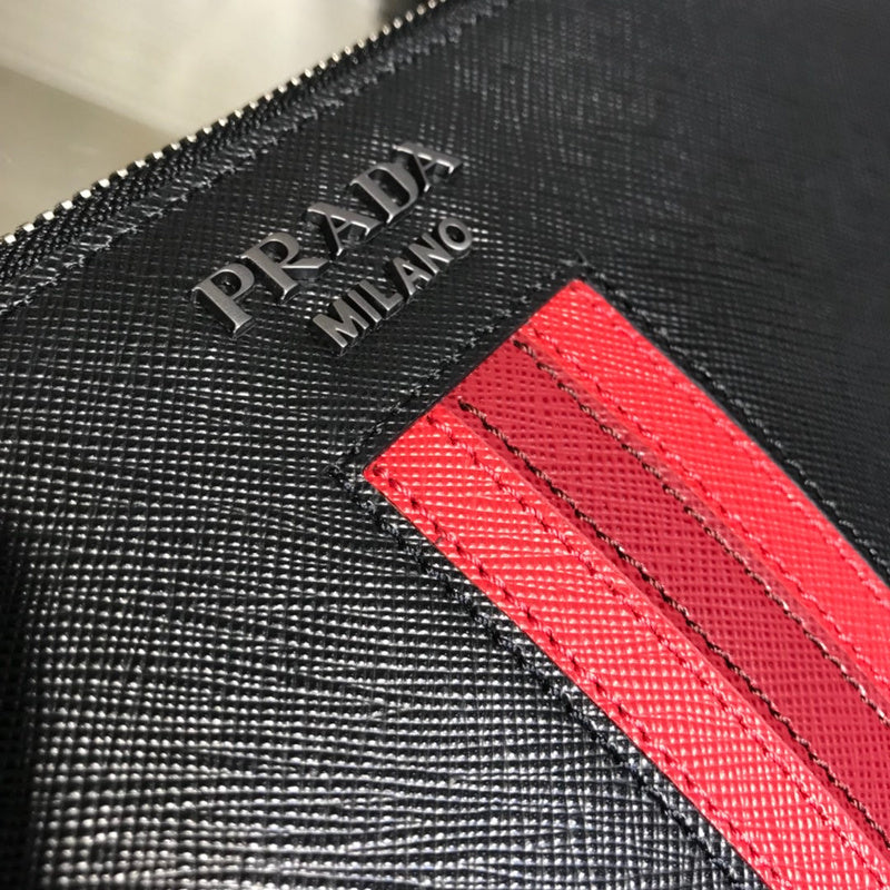 Amelia - PD Wallets - 119