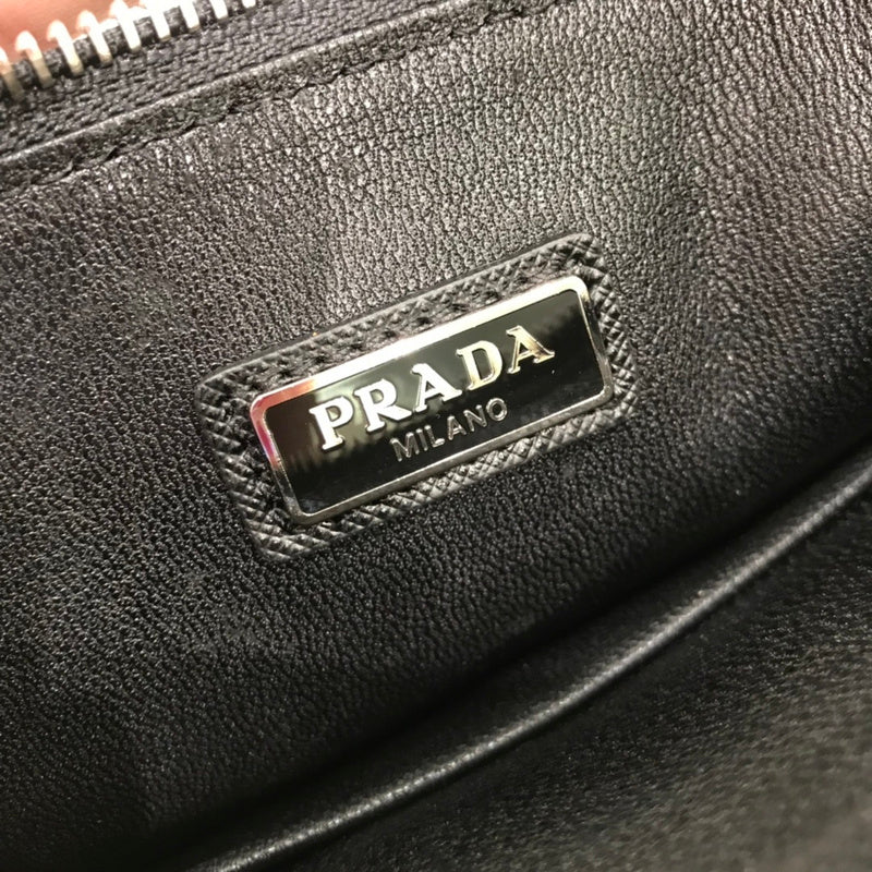 Amelia - PD Wallets - 077