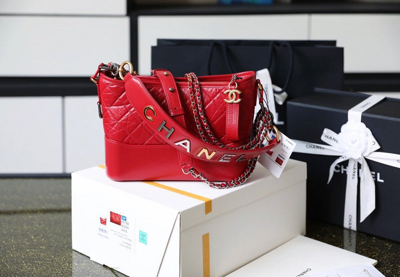 Amelia - CHL Lady Bags - 490