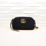 AmeliaLuxury - GCI Bags - 900