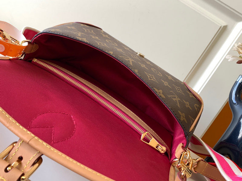 Amelia's Bag Gallery - LOV Bags - 860
