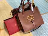 Amelia's Bag Gallery - VEL Bags - 1231