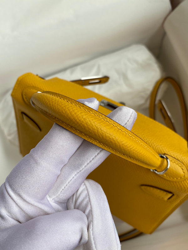 LO - HRMS DESIGNER BAGS - WOMEN BAGS - 869