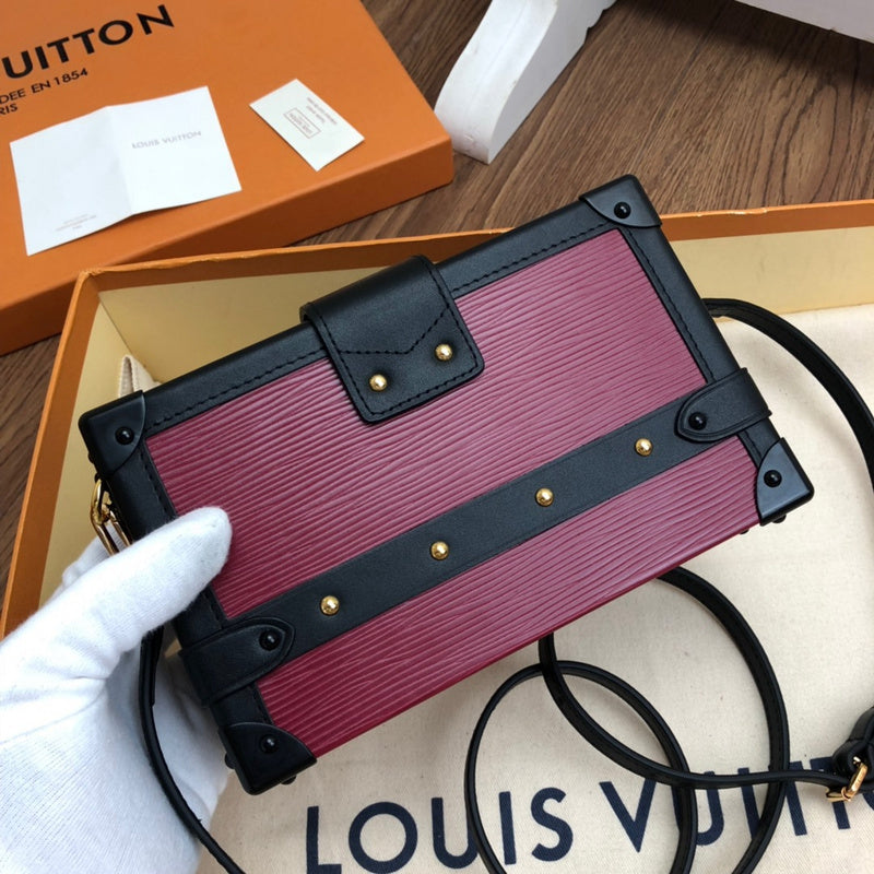 Amelia - LV Bags - 13350