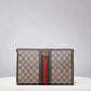 Amelia- GCI Bags - 002