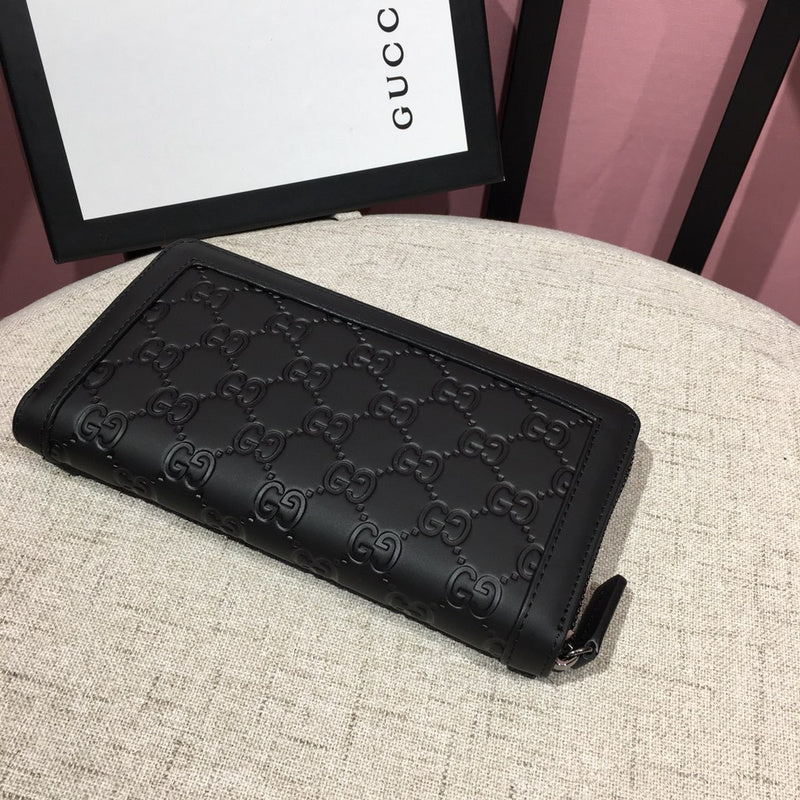 Amelia- GCI Bags - 047