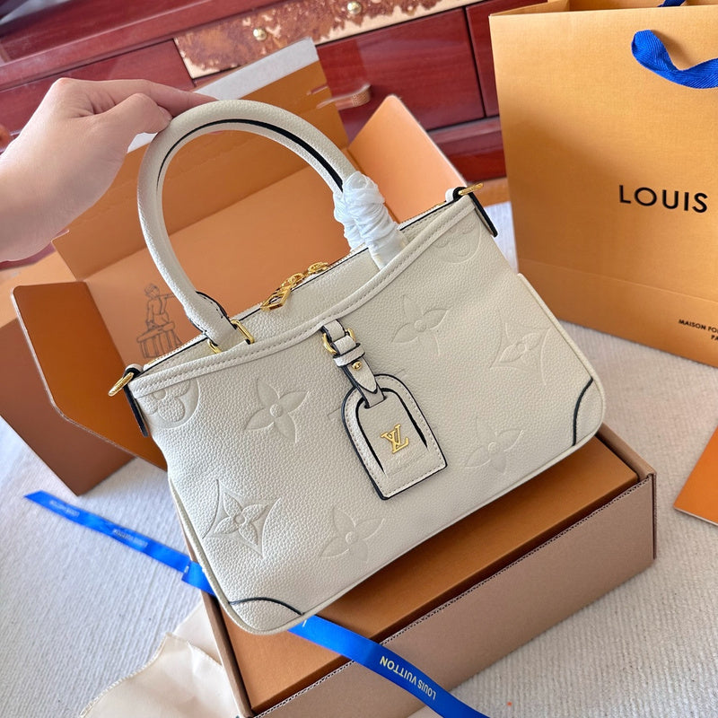 Amelia - LV Bags - 14649