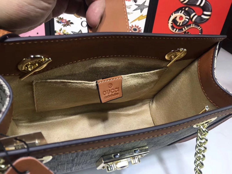Amelia - GCI Bags - 10992