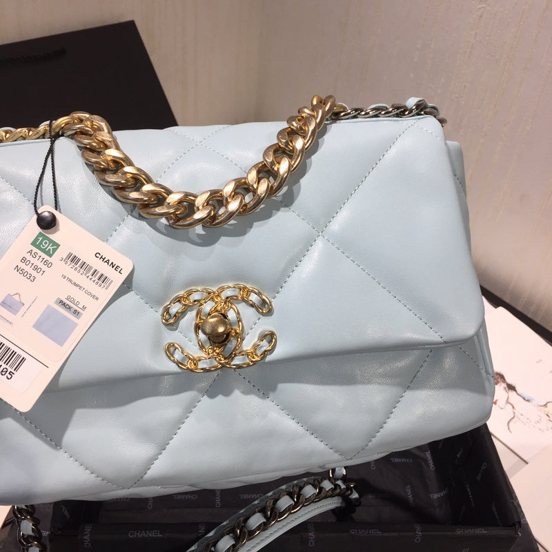 Amelia- CHL Bags - 6580