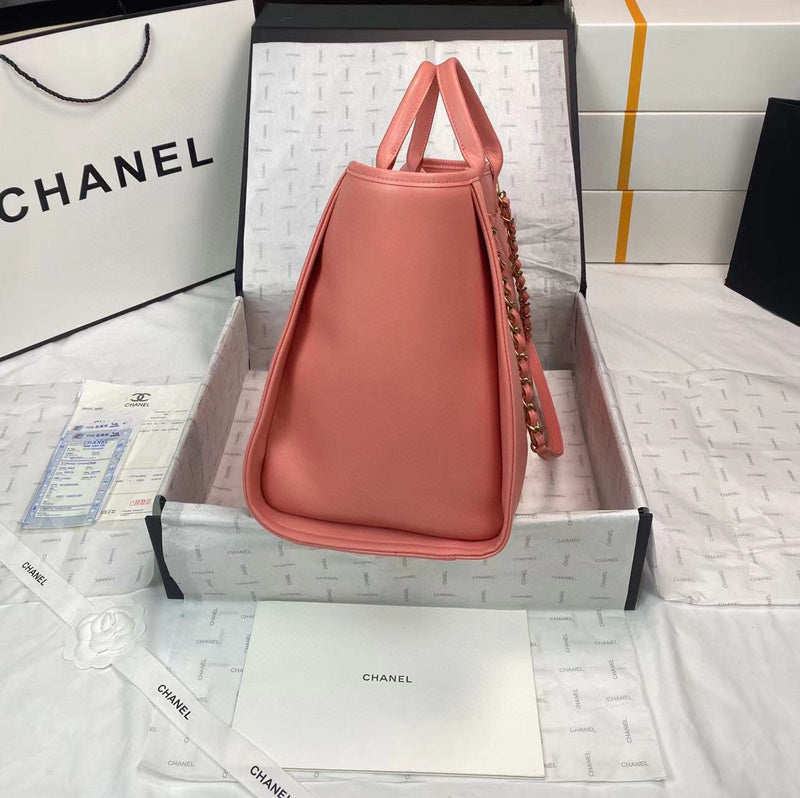 AmeliaLuxury - CHL Bags - 3097