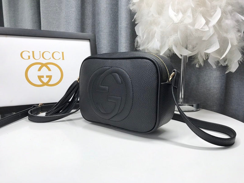 Amelia - GCI Bags - 10384