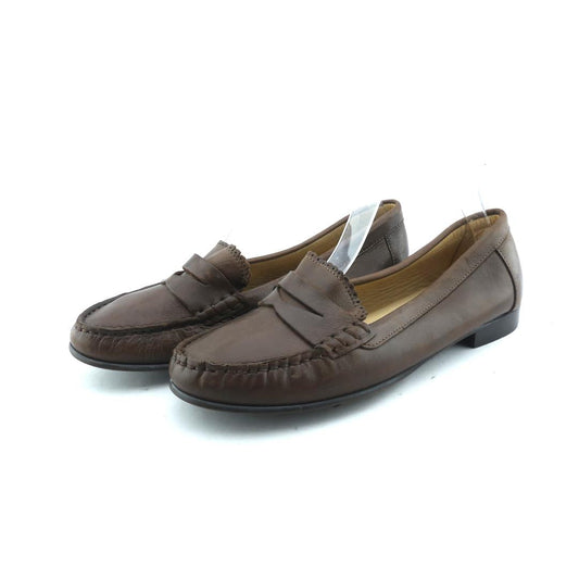 JACK ROGERS .