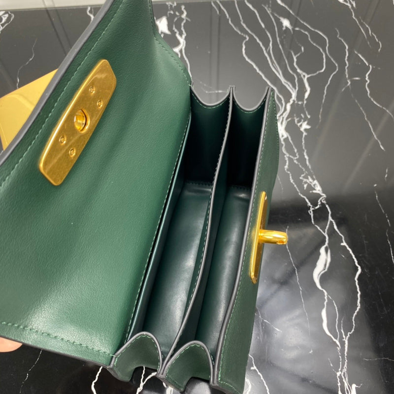 Camila Bags - Prada Bags - 749
