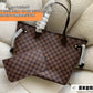 Amelia - LV Bags - 14879