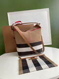 Amelia - B-BERRY BAGS - 038