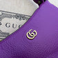 Amelia  - GCI Bags - 11961