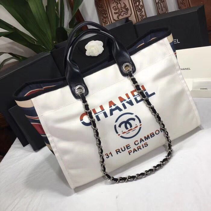 Amelia - CHL Lady Bags - 639