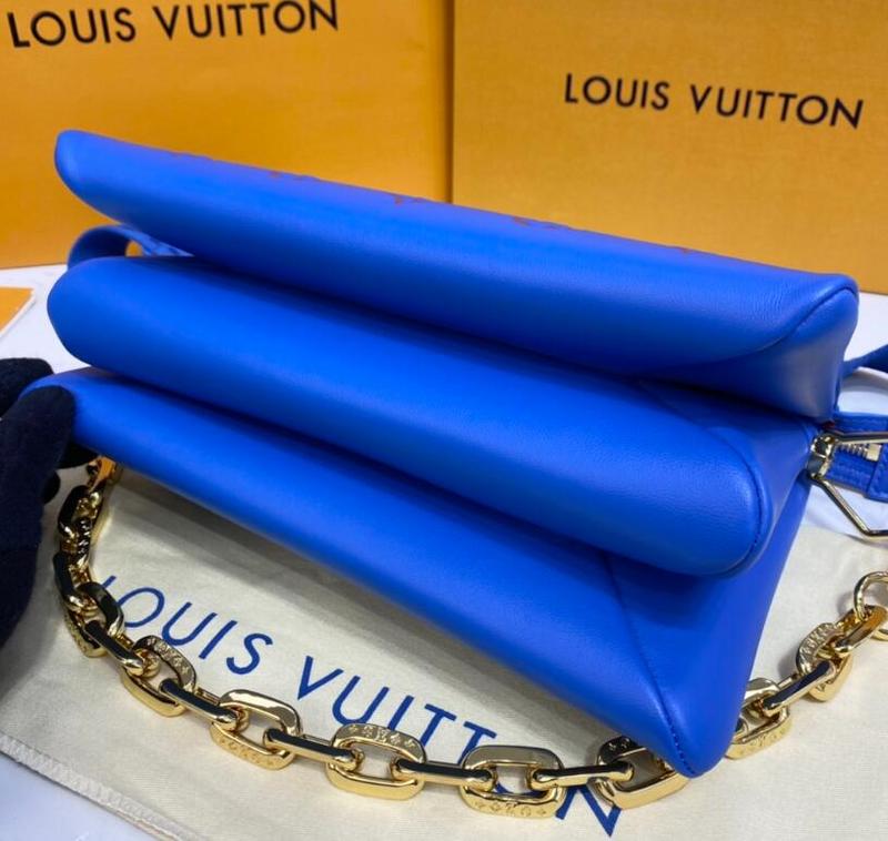 AmeliaLuxury - LOV Bags - 3176