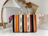Amelia's Bag Gallery - CLE Bags - 536