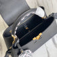 Amelia- Lu-Vi bags - 5894