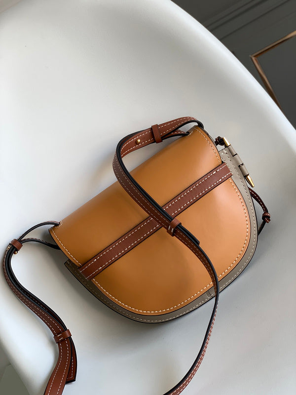 Amelia's Bag Gallery - LWO Bags - 754