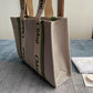 Amelia's Bag Gallery - CLE Bags - 694