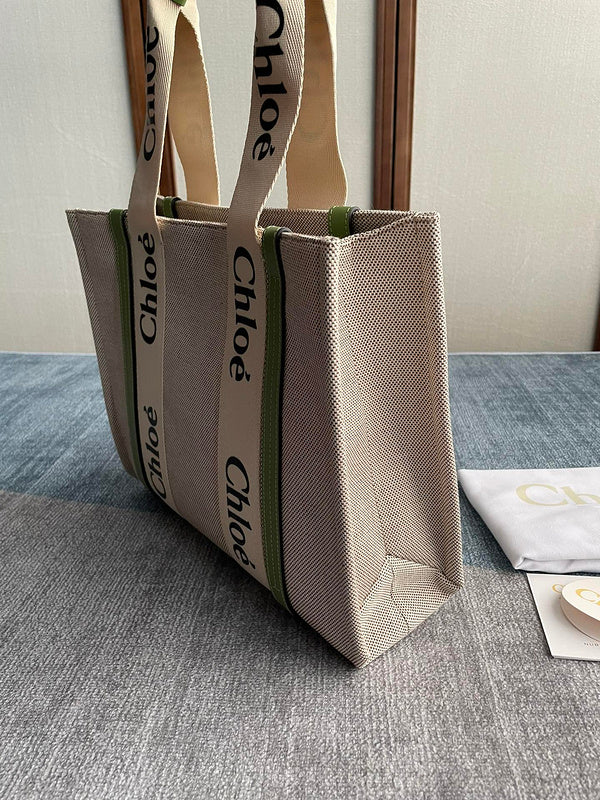Amelia's Bag Gallery - CLE Bags - 694