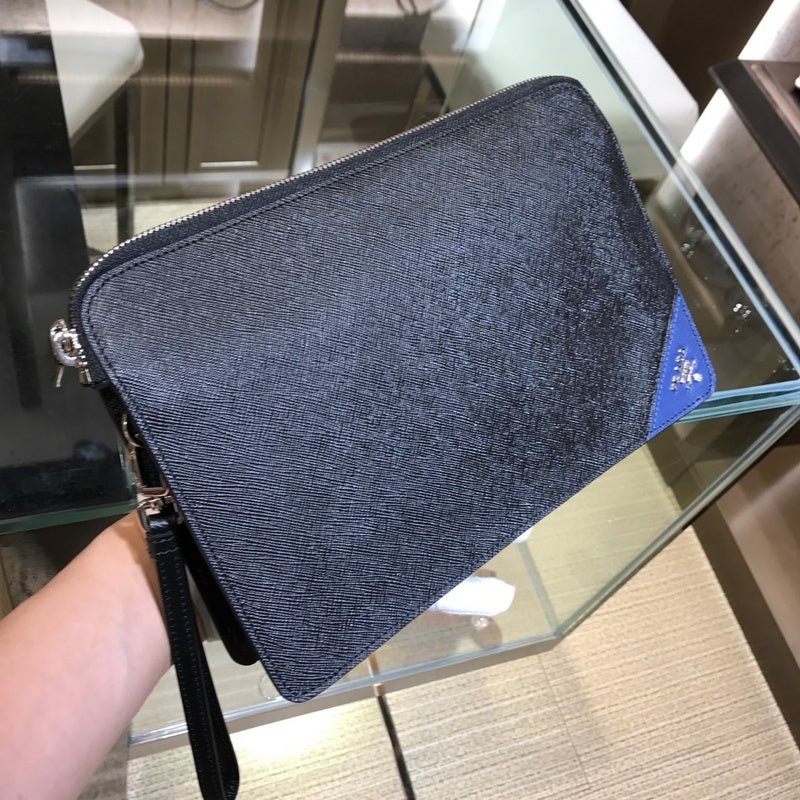 Amelia - PD Wallets - 074