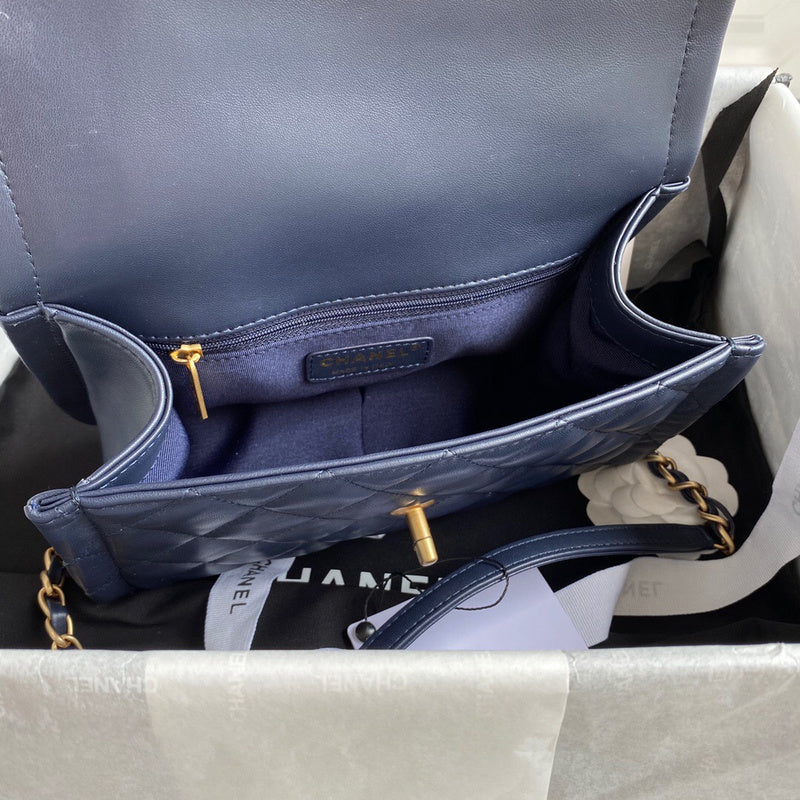 Amelia- CHL Bags - 7489
