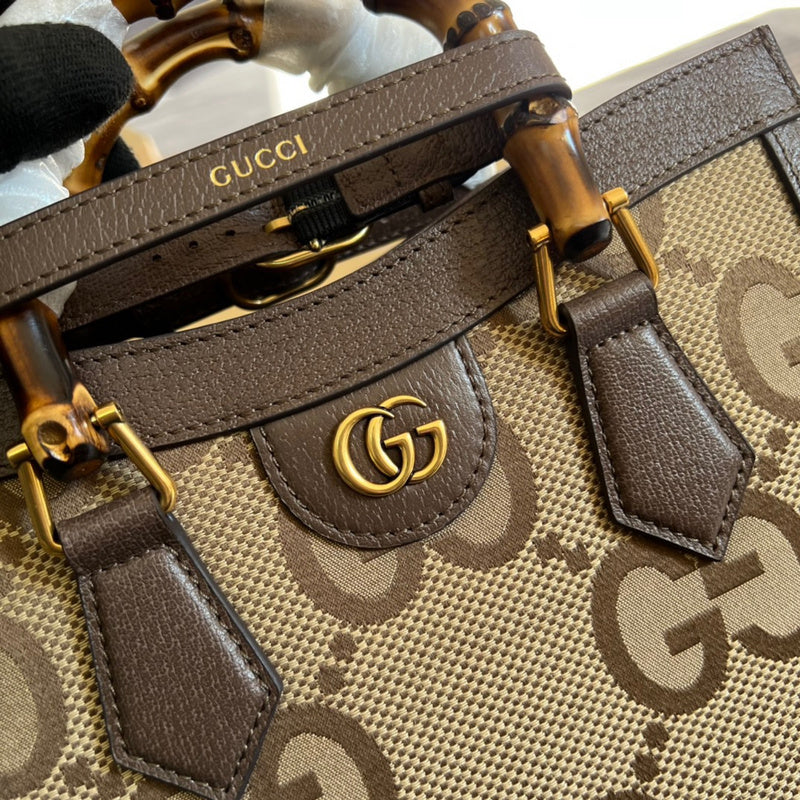 Amelia - Guki Lady Bags - 902