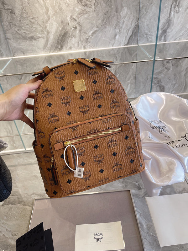 Amelia- - MQM Bags - 003