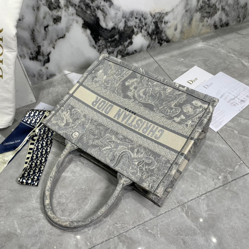 Amelia- DOR Bags - 974