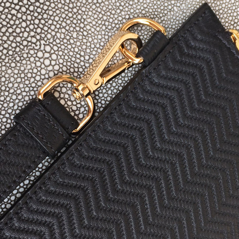 Amelia's Bag Gallery - VAR Bags - 375