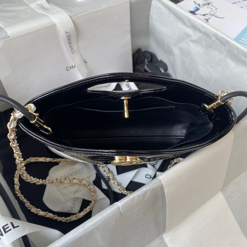 Amelia- CHL Bags - 7502