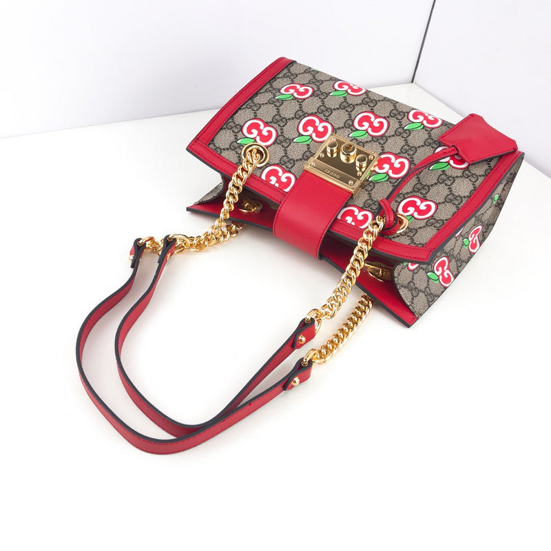 Amelia Fashion - GCI Bags - 2610