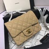 Amelia- CHL Bags - 6568