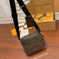 Amelia - LV Bags - 16078