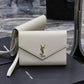 Amelia - YSL Bag - 2361