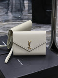 Amelia - YSL Bag - 2361