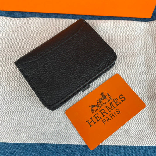 Amelia- HMS Bags - 669