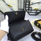 Amelia- DG Bags - 014