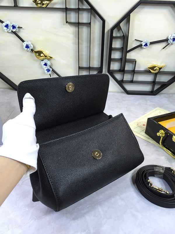 Amelia- DG Bags - 014