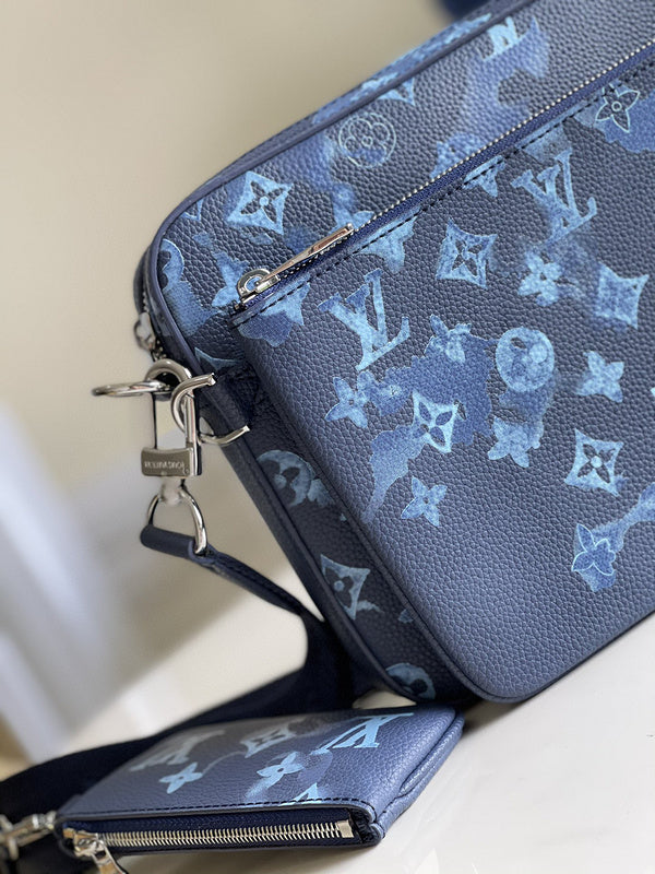 Amelia- - LOV Men Bags - 194