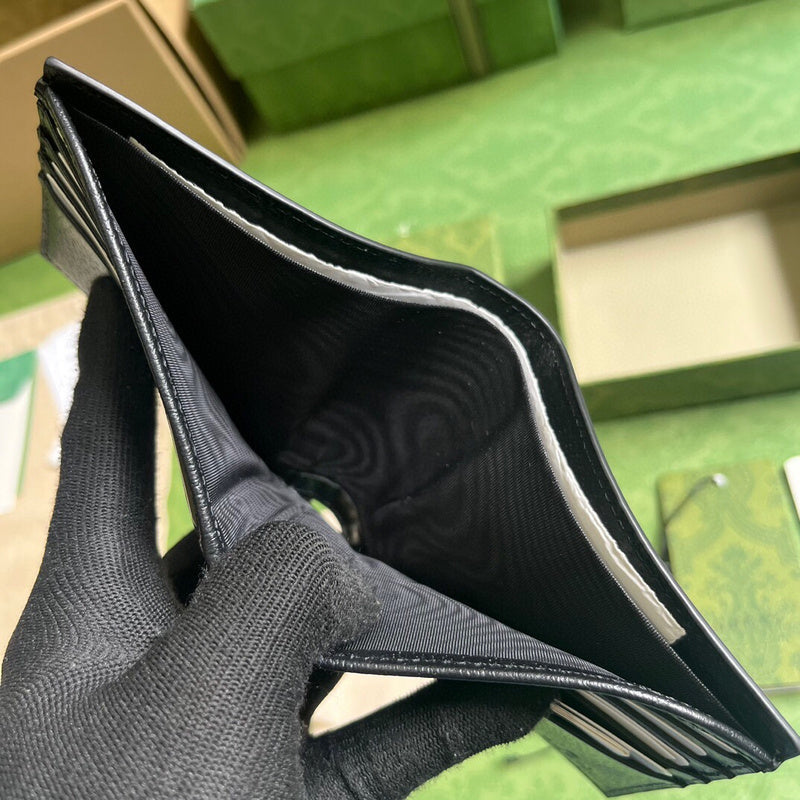 Amelia Fashion - GCI Bags - 3466